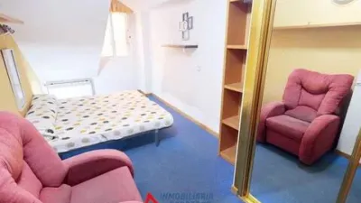Apartment in Ciudad 70 photo 18
