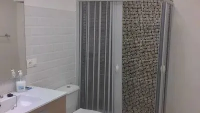 Local comercial en alquiler en Monte Alto-Adormideras - Vista 4