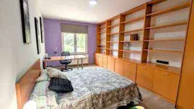 Chalet on Calle Lluisa Usall i Bosch No Number photo 21