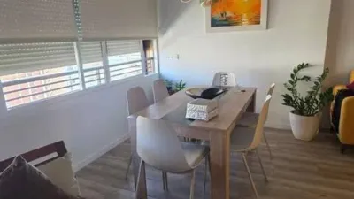 Apartment in Benidorm photo 7