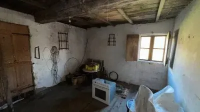 Chalet in O Carballiño photo 16