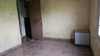 Terraced house in Almoradí photo 15