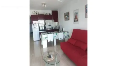 Apartment in Castelló d'Empúries photo 3