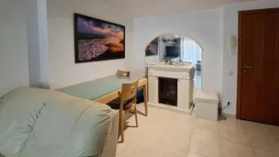 Apartment in Fenals-Santa Clotilde photo 5