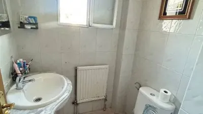 Piso en Puerta Bonita photo 21