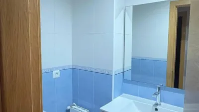 Apartment in Laredo photo 20
