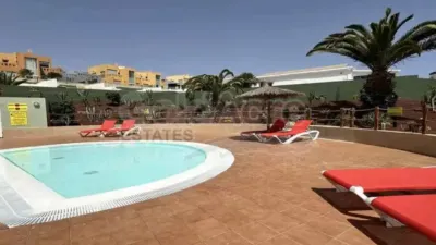 Chalet in Antigua photo 11