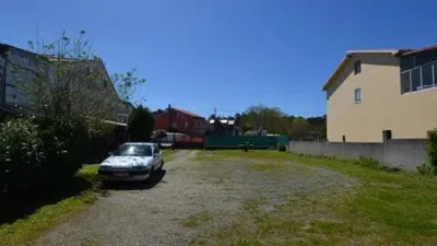 Chalet in Barrio (Vilarmaior) photo 16