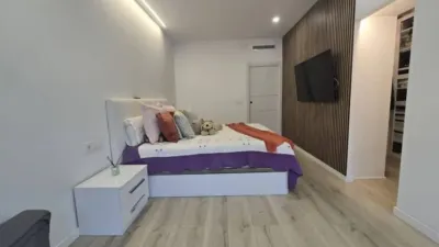 Chalet in Sabadell photo 35