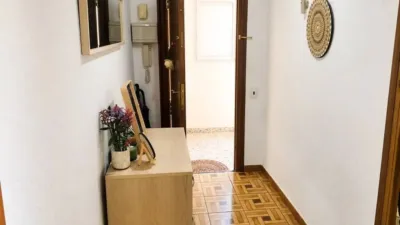 Apartment on Avinguda de Soler Carlos photo 3