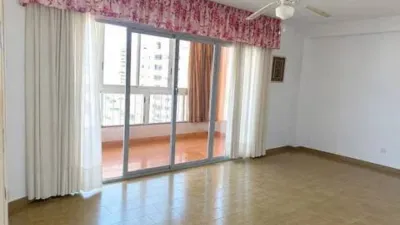 Apartment in Playa de San Juan photo 4