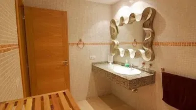 Apartment on Calle Isla del Hierro, 1 photo 3