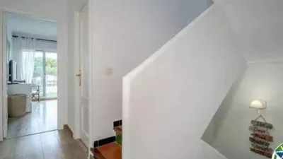 Chalet en Carrer del Xaloc photo 25