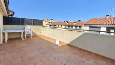 Apartment in Fossos-Marca de l'Ham-Vilatenim photo 3