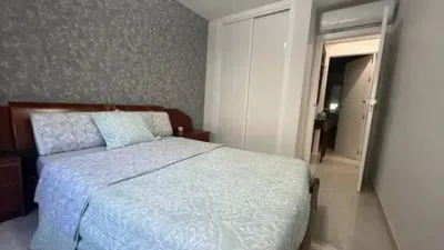 Apartment in Platja de Llevant photo 11