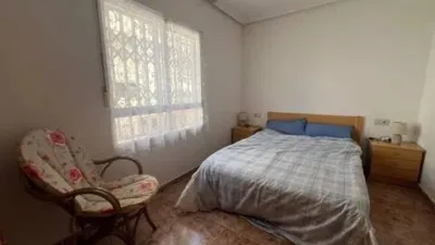 Apartment on Zoa Street photo 16