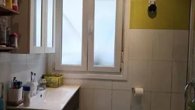 Apartment in San Juan-La Magdalena photo 19
