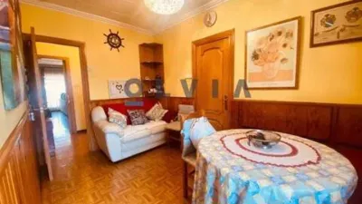 Penthouse in Castellar del Vallès photo 15