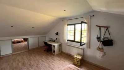 Chalet in Ares photo 33
