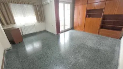 Apartment in Ensanche photo 4