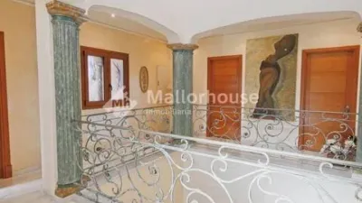 Chalet en Santa Margalida photo 33