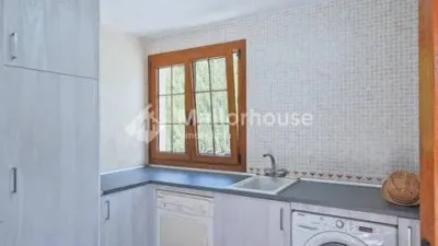 Chalet en Santa Margalida photo 9
