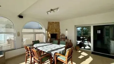 Chalet in Empuriabrava photo 12