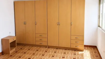 Piso en Avinguda de Soler Carlos photo 18