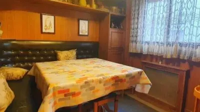 Apartment in the City Centre photo 24