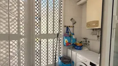 Apartment in Cala Manzanera photo 6