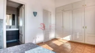 Chalet on Carrer de les Penyes photo 15