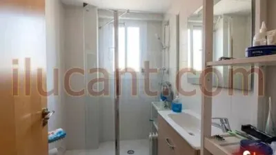 Apartment in Alicante - Alacant photo 9