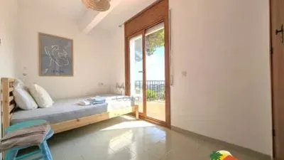 Chalet on Carrer de les Orenetes photo 29