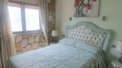 Chalet in Roses photo 13