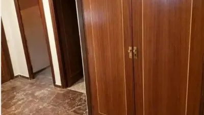 Apartment in Jaén Capital photo 10
