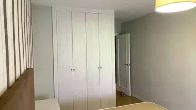 Flat in Santa Rosa photo 24