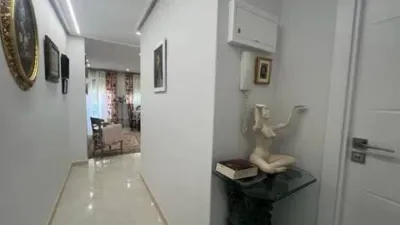 Apartment in Platja de Llevant photo 15