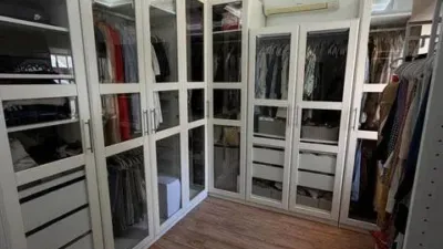 Townhouse in Nueva Torrevieja photo 5