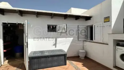 Chalet in Antigua photo 39