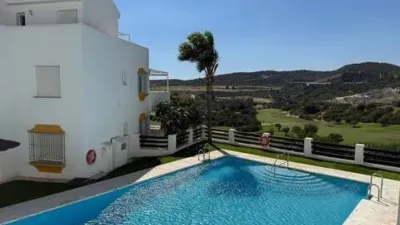 Apartment in Costa Natura photo 21