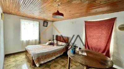 Rustic house in Palas de Rei photo 19