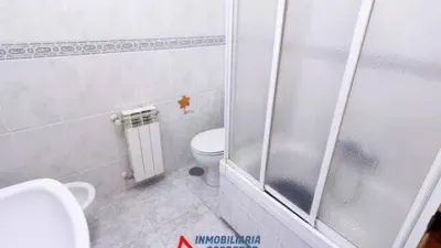 Apartment in Ciudad 70 photo 12