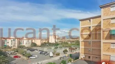 Apartment in Alicante - Alacant photo 13