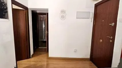 Apartment in Vista Alegre photo 5