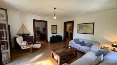 Penthouse in Santa Catalina photo 2