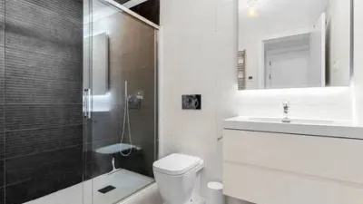 Apartment in Orihuela Costa photo 19