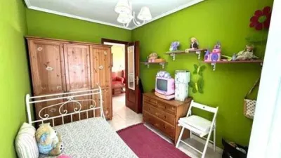 Apartment in Trengandín photo 15