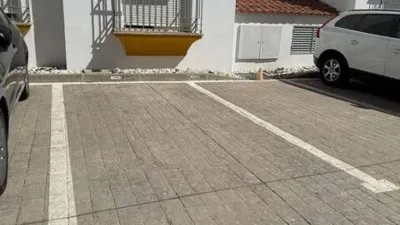 Apartment in Costa Natura photo 19