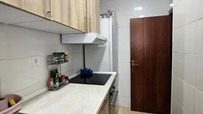 Apartment in Vista Alegre photo 7