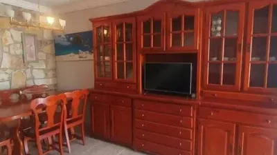 Chalet in Roses photo 7
